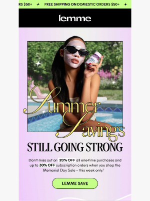Related Email 2