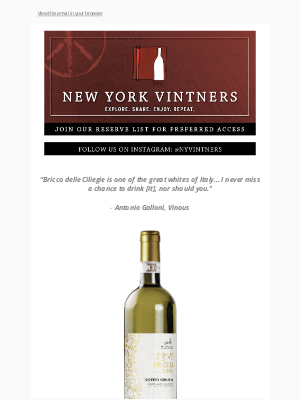 Related Email 1