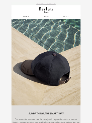 Related Email 0