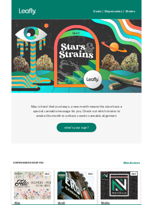 Related Email 1
