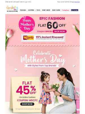 Related Email 2