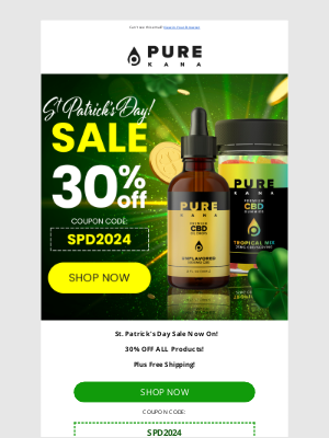 Related Email 2