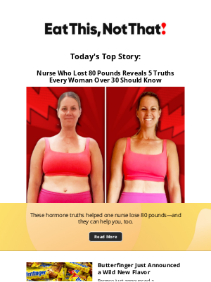 Related Email 2