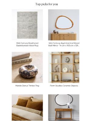 West Elm (Australia) - Step-by-step: The bed linen guide
