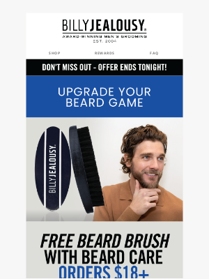 Related Email 1