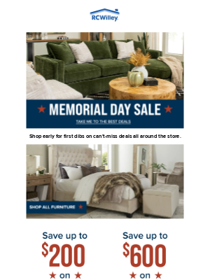 Related Email 0