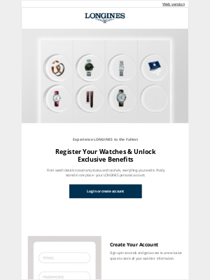 Related Email 2