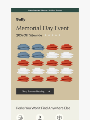 Related Email 1