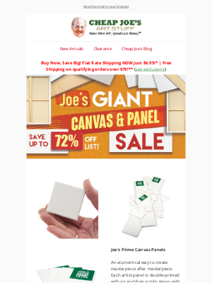 Related Email 2
