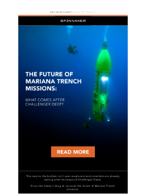 Related Email 1