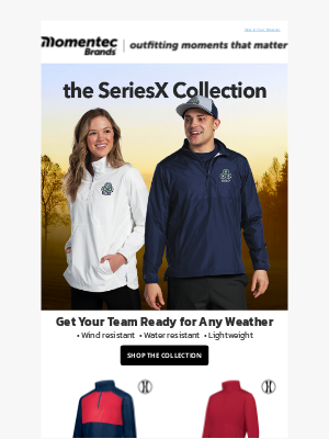 Augusta Sportswear - Shop Fleece and Be Ready for Fall