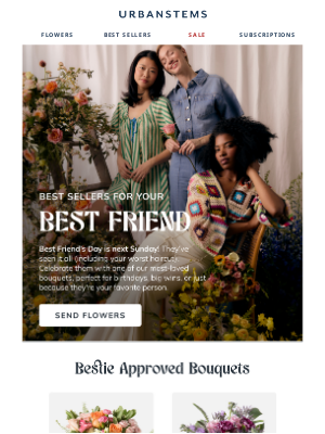 Related Email 1