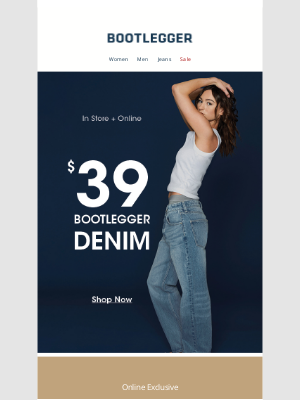 Related Email 2