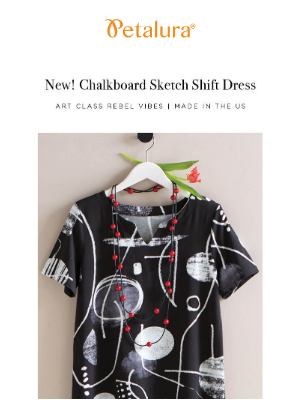 Related Email 0