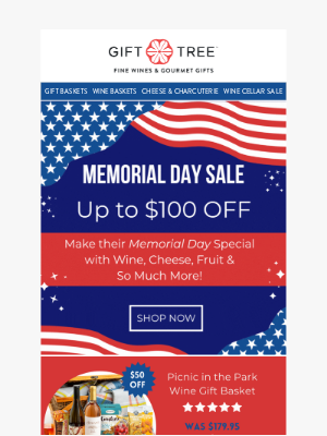 Related Email 1