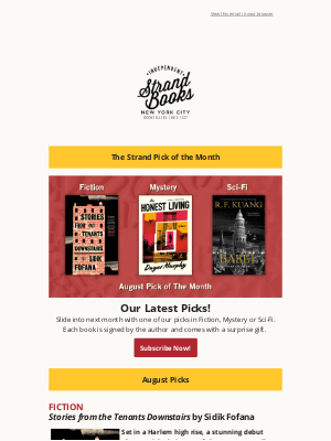 Related Email 2