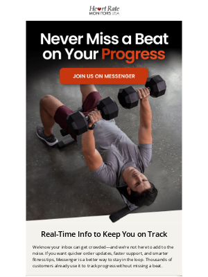Related Email 1