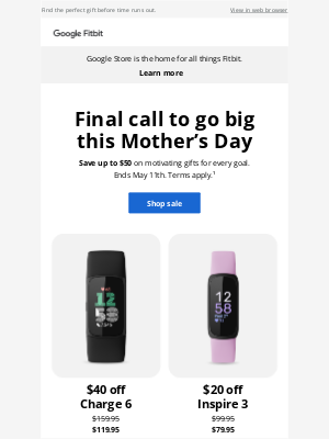 Related Email 0
