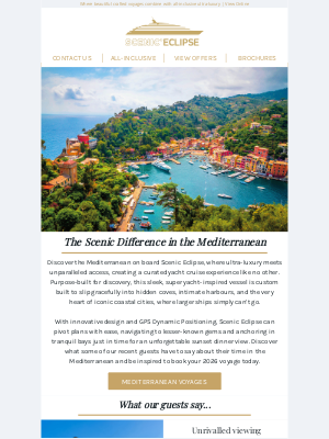 Related Email 2