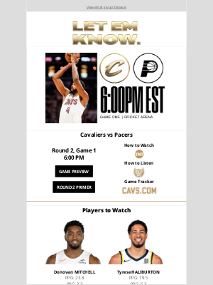 Related Email 2
