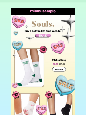 Related Email 1