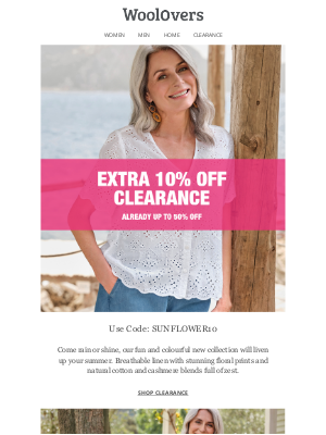 Related Email 2