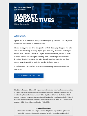Related Email 0