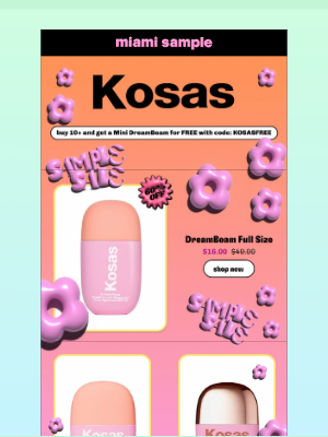 Aviator Nation - 💖KOSAS SAMPLE SALE IS LIVE💖