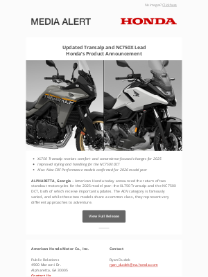 Related Email 1