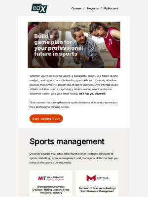 Related Email 1