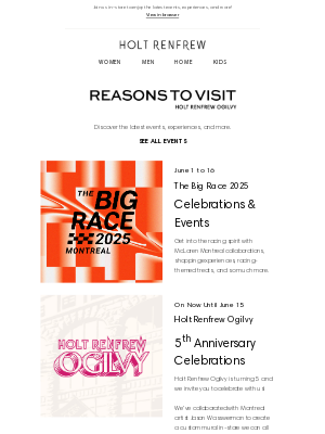 Related Email 2