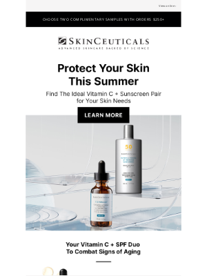 Related Email 0