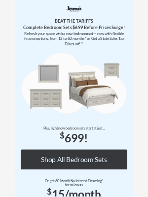 Related Email 1