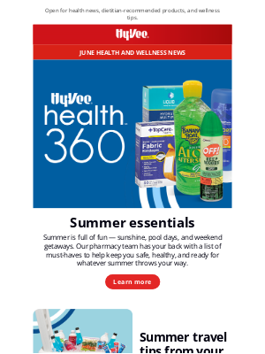 Related Email 0