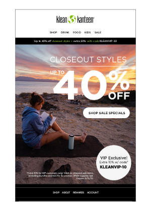 Related Email 1