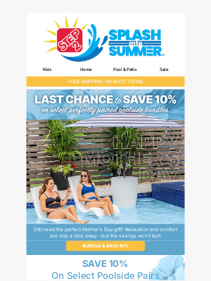 Related Email 1