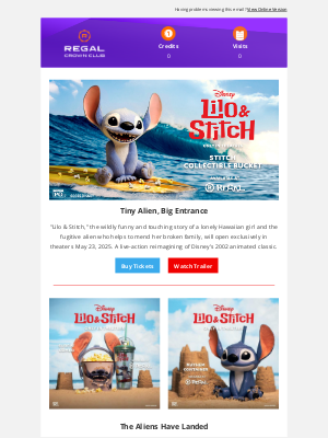 Related Email 0
