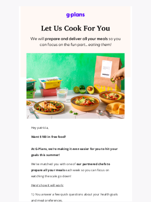 Related Email 0