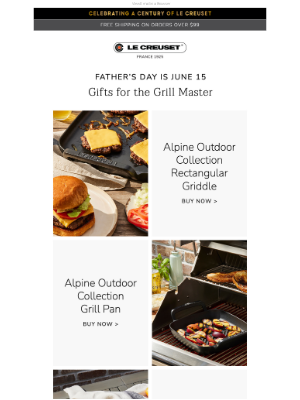Related Email 0