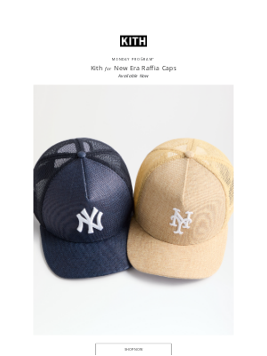 Related Email 1
