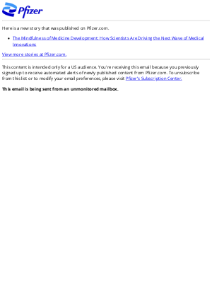 Related Email 0