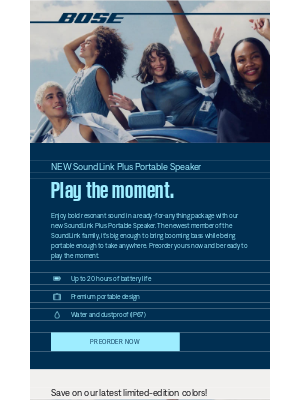 Related Email 2