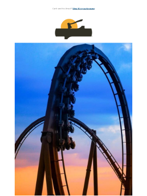 Silver Dollar City - BIGGEST Summer Flash Sale 🎇