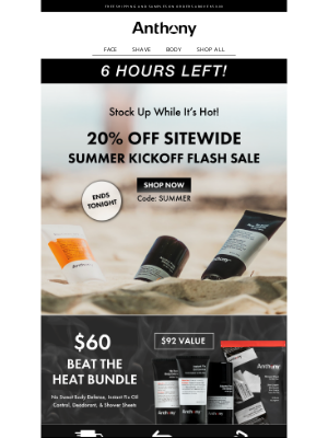 Related Email 0