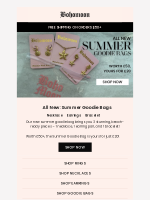Related Email 0