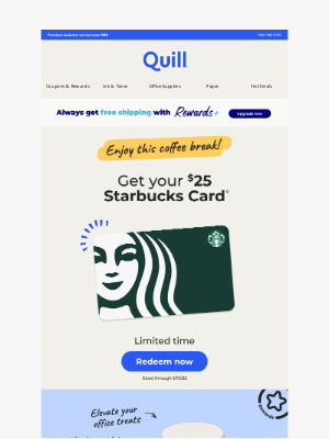 Related Email 2