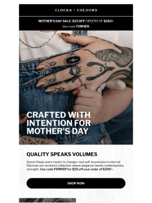 Related Email 0