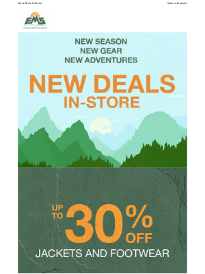 Related Email 0