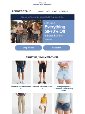 Related Email 1