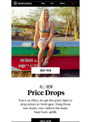 Related Email 0